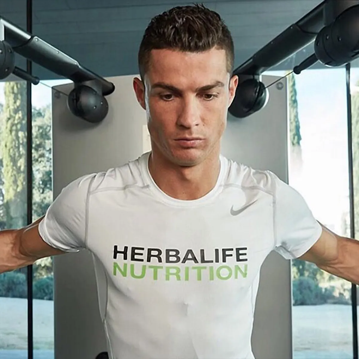 Herbalife